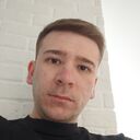 ���������� ���, ���� ������� ����, 31 ���, ������������ ��� ������, ����� � ���������, ���������