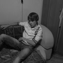 ���������� �����������, ���� ������� Pacman9, 31 ���, ������������ ��� ������, ����� � ���������, c�������� ���������, ���������