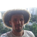 ���������� ��������������, ���� ������� Aleksej, 39 ���, ������������ ��� ������, ����� � ���������, c�������� ���������, ���������