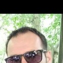  ,   Ruslan, 37 ,   ,   , c 