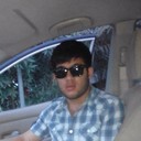  ,   501120376vib, 33 ,   ,   , c 