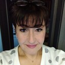  ,   , 55 ,   c 