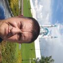  ,   , 43 ,   ,   , c 