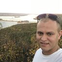 ���������� ��������, ���� ������� ����, 29 ���, ������������ ��� ������, ����� � ���������, c�������� ���������, ���������