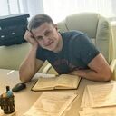 ���������� �����-���������, ���� ������� �������, 28 ���, ������������ ��� ������, ����� � ���������