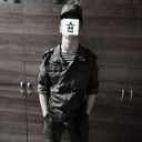  ,   , 20 ,   ,   , c 