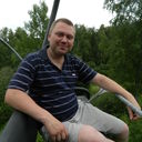 ���������� �����������, ���� ������� ������, 47 ���, ������������ ��� ������, ����� � ���������, c�������� ���������