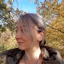 ���������� ������, ���� ������� �����, 40 ���, ������������ ��� ����� � ���������