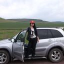 ���������� �����������, ���� ������� Svetlana, 39 ���, ������������ ��� ������, ����� � ���������, c�������� ���������