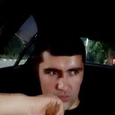  ,   , 32 ,   ,   , c 