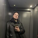 ���������� ������, ���� ������� �����, 35 ���, ������������ ��� ������, ����� � ���������, c�������� ���������, ���������