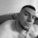  ,   Mir, 34 ,   ,   