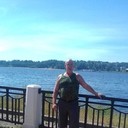  ,   Leonid, 62 ,   ,   , c , 