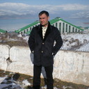 ���������� ������, ���� ������� ����, 34 ����, ������������ ��� ����� � ���������, c�������� ���������