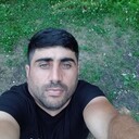 ���������� �����������, ���� ������� Razim, 40 ���, ������������ ��� ������, ����� � ���������