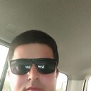 ���������� ������������, ���� ������� ������, 33 ����, ������������ ��� ������, ����� � ���������