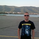 ���������� �����, ���� ������� Mmm, 49 ���, ������������ ��� ����� � ���������, c�������� ���������