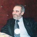  ,   Marcello, 64 ,   ,   , c 