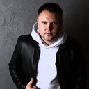  ,   , 24 ,   ,   , c 