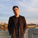 ���������� �����, ���� ������� ��������, 29 ���, ������������ ��� ������, ����� � ���������