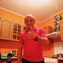 ���������� ����, ���� ������� Beko, 47 ���, ������������ ��� ������, ����� � ���������