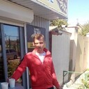 ���������� ���������, ���� ������� �����, 48 ���, ������������ ��� ������, ����� � ���������