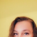  ,   , 52 ,   c 