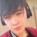  ,   UmiD, 26 ,   ,   , c 