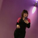 ���������� �����, ���� ������� ������, 30 ���, ������������ ��� c�������� ���������