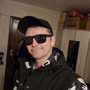 ���������� ������������, ���� ������� �����, 39 ���, ������������ ��� ������, ����� � ���������, ���������