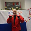 ���������� ������, ���� ������� ���������, 60 ���, ������������ ��� c�������� ���������, ���������