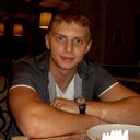 ���������� ������, ���� ������� Mikhailo, 35 ���, ������������ ��� ������