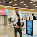 ���������� ������, ���� ������� Bhavesh, 27 ���, ������������ ��� ������, ����� � ���������