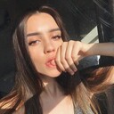  ,   Lena, 22 ,   ,   , c , 