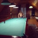 ���������� ������, ���� ������� �����, 32 ����, ������������ ��� ������, ����� � ���������