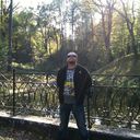 ���������� ����, ���� ������� �������, 47 ���, ������������ ��� ������, ���������