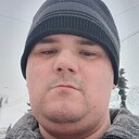 ���������� ������ �����, ���� ������� ���������, 29 ���, ������������ ��� ������, ����� � ���������