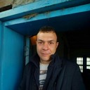 ���������� ������, ���� ������� 89667624818, 38 ���, ������������ ��� ������, ����� � ���������, c�������� ���������