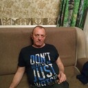  ,   , 62 ,   ,   