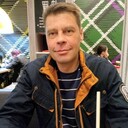  ,   , 56 ,   c 