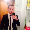  ,   , 25 ,   ,   , c 