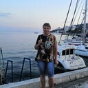  ,   , 57 ,   ,   , c 