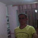  ,   , 41 ,   ,   , c , 