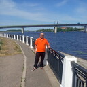  ,   , 58 ,   ,   