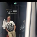 ���������� �����, ���� ����� �������, 23 ����, ������������ ��� ������, ����� � ���������, c�������� ���������