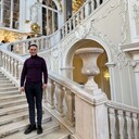 ���������� ����������, ���� ������� ������, 34 ����, ������������ ��� ������, ����� � ���������