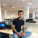  ,   Rufat, 35 ,   