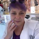  ,   , 52 ,     , c 