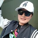 ���������� ����������, ���� ������� ���������, 32 ����, ������������ ��� ������, ����� � ���������, c�������� ���������, ���������