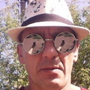 ���������� ������, ���� ������� �������, 46 ���, ������������ ��� c�������� ���������